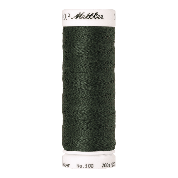 Mettler Seralon 0627 naaigaren