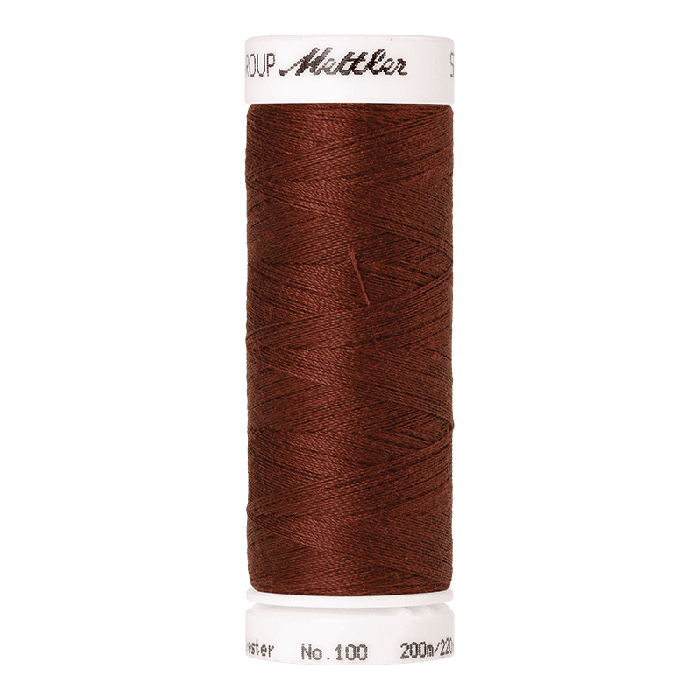 Mettler Seralon 0634 naaigaren