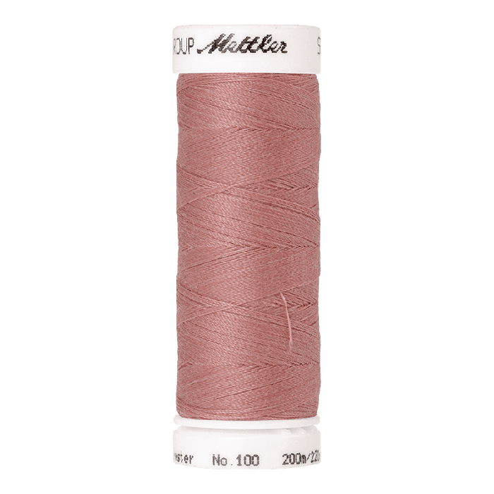 Mettler Seralon 0637 naaigaren