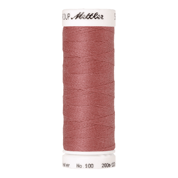 Mettler Seralon 0638 naaigaren