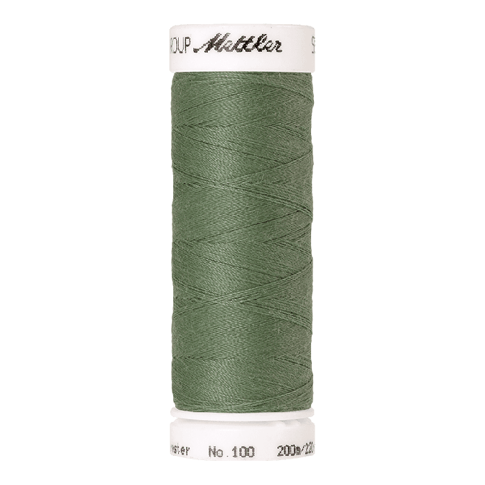 Mettler Seralon 0646 naaigaren