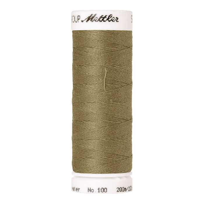 Mettler Seralon 0665 naaigaren