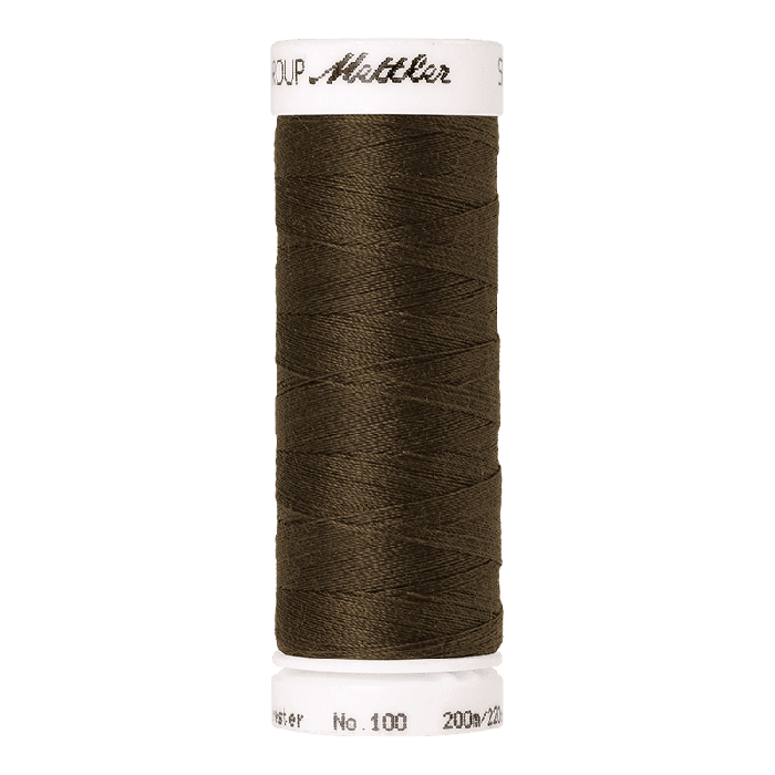 Mettler Seralon 0667 naaigaren