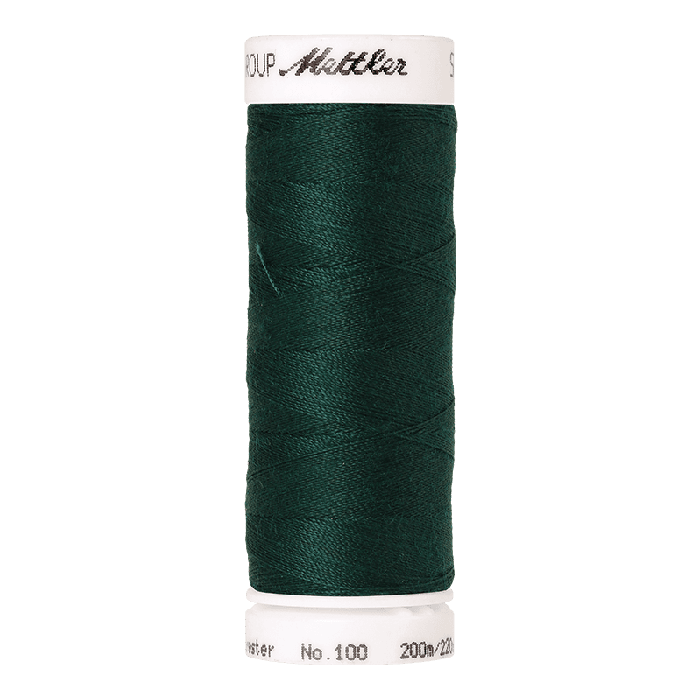 Mettler Seralon 0757 naaigaren