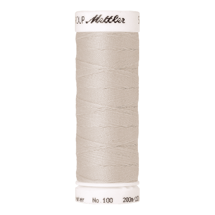 Mettler Seralon 0770 naaigaren