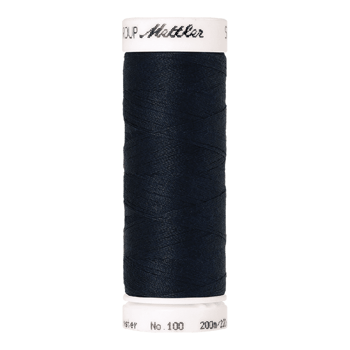 Mettler Seralon 0805 naaigaren