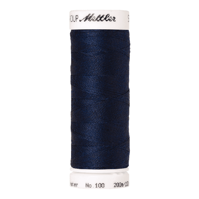 Mettler Seralon 0823 naaigaren