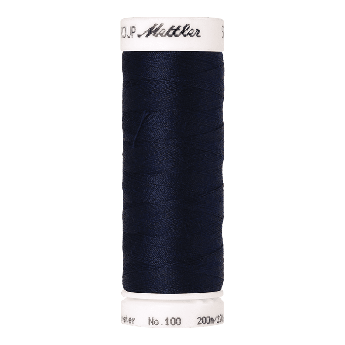Mettler Seralon 0825 naaigaren
