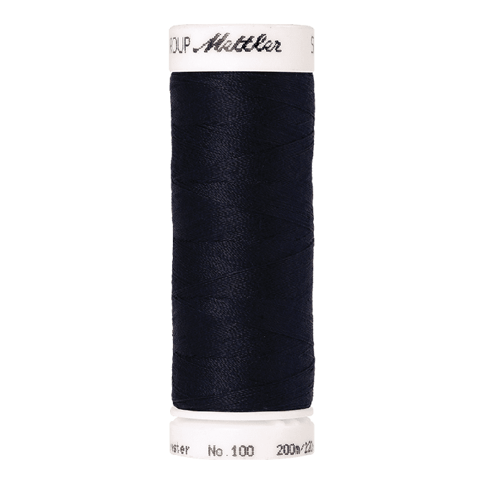 Mettler Seralon 0827 naaigaren
