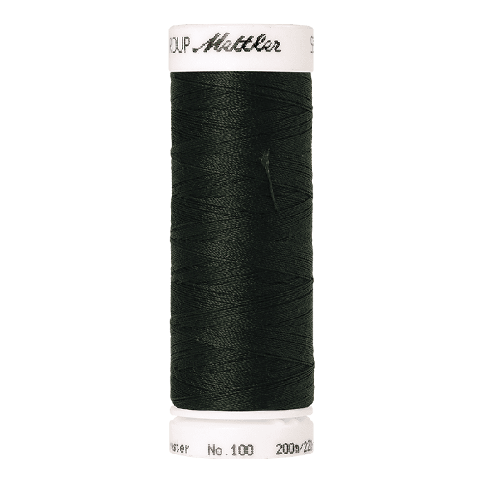Mettler Seralon 0846 naaigaren