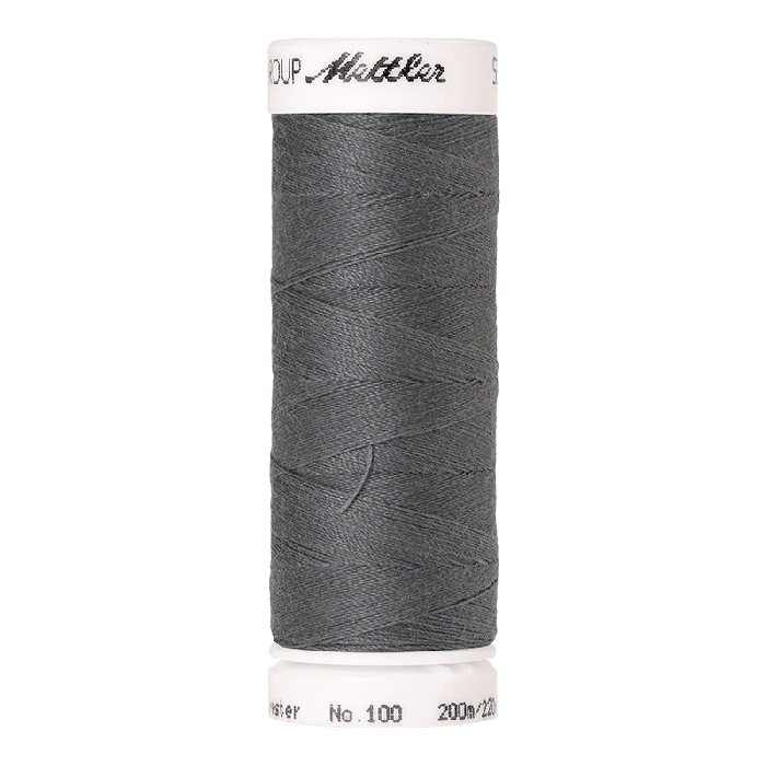 Mettler Seralon 0852 naaigaren