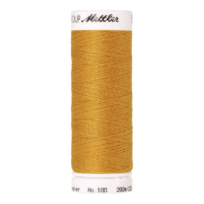 Mettler Seralon 0892 naaigaren