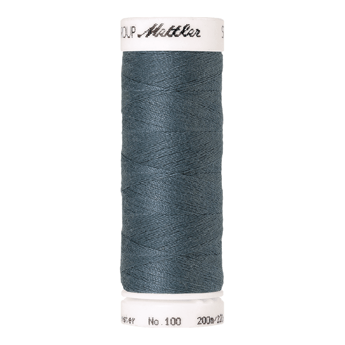 Mettler Seralon 0923 naaigaren