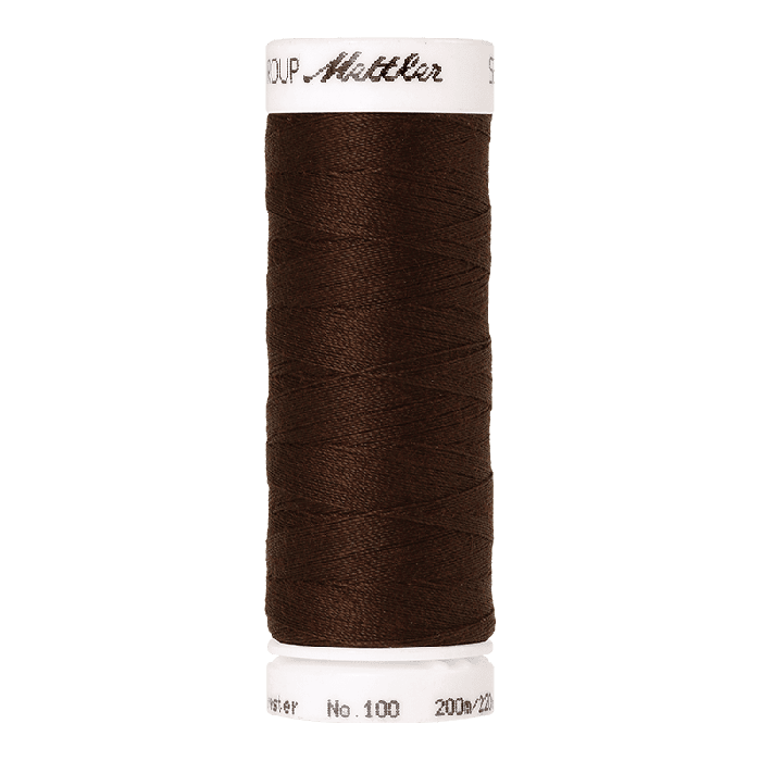 Mettler Seralon 0975 naaigaren