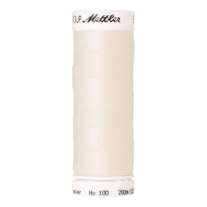 Mettler Seralon 1000 naaigaren