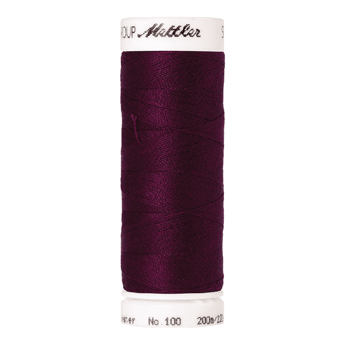 Mettler Seralon 1067 naaigaren