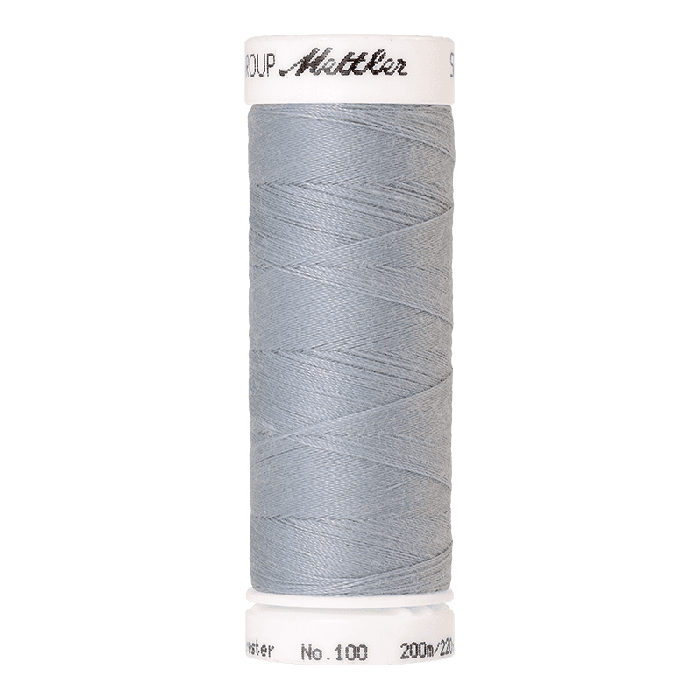 Mettler Seralon 1081 naaigaren