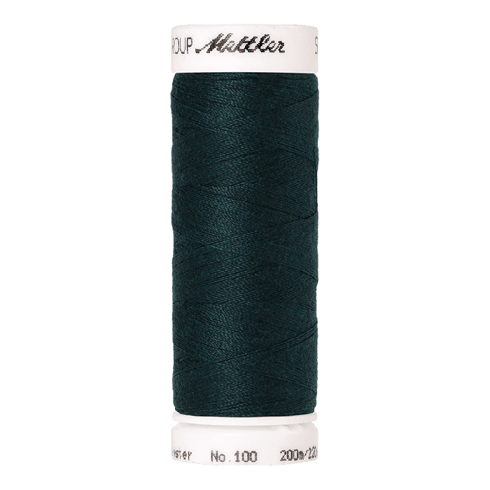 Mettler Seralon 1094 naaigaren