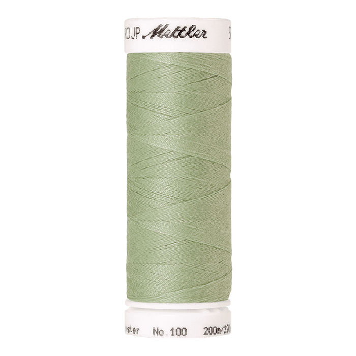 Mettler Seralon 1095 naaigaren