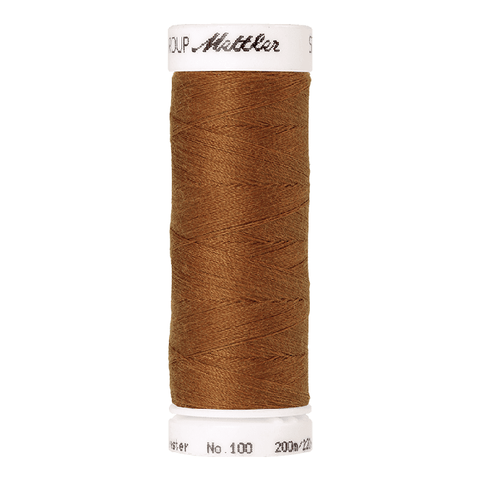 Mettler Seralon 1131 naaigaren