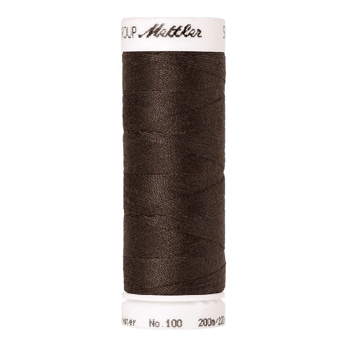Mettler Seralon 1134 naaigaren
