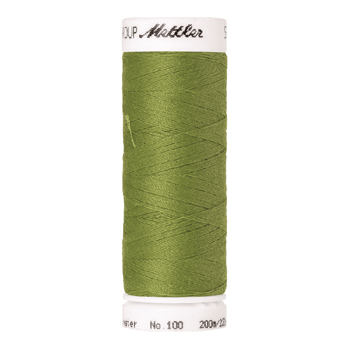 Mettler Seralon 1146 naaigaren