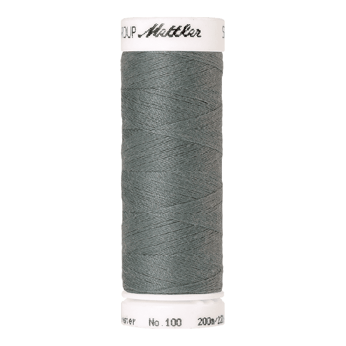 Mettler Seralon 1214 naaigaren