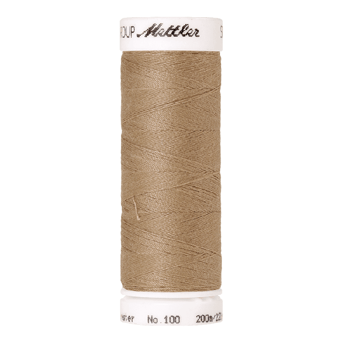 Mettler Seralon 1222 naaigaren