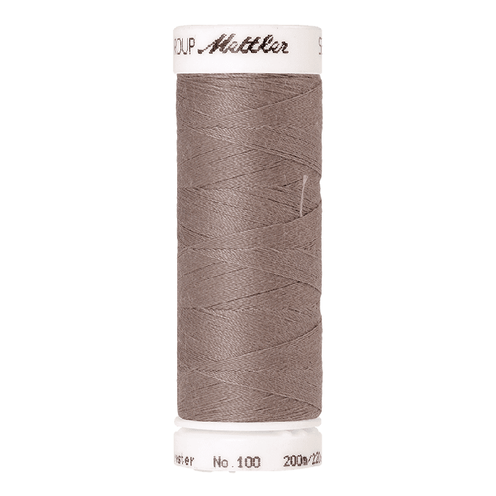 Mettler Seralon 1227 naaigaren