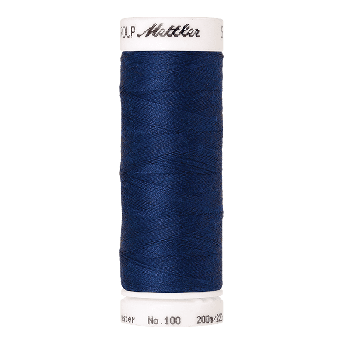 Mettler Seralon 1304 naaigaren