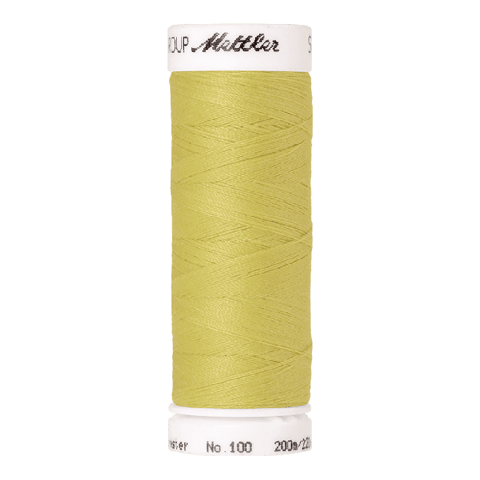 Mettler Seralon 1351 naaigaren