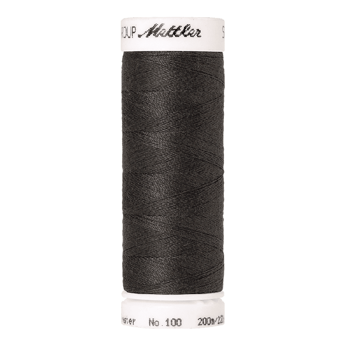 Mettler Seralon 1360 naaigaren