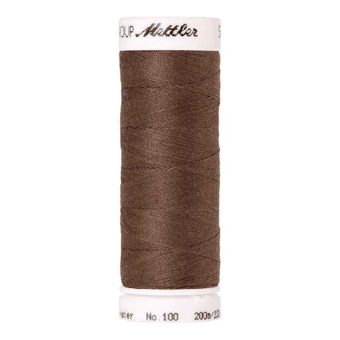 Mettler Seralon 1380 naaigaren