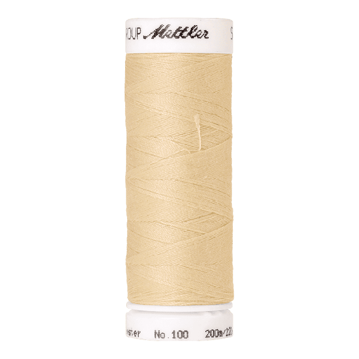 Mettler Seralon 1384 naaigaren
