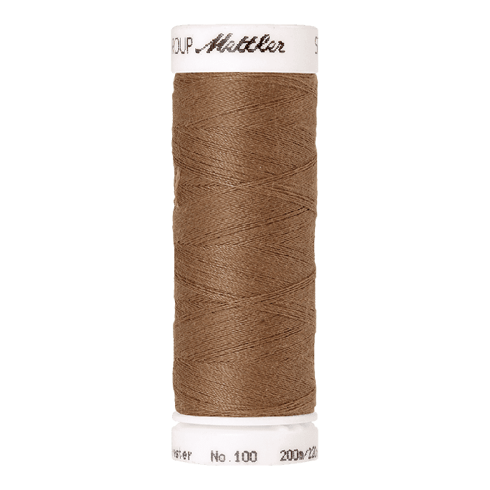 Mettler Seralon 1424 naaigaren