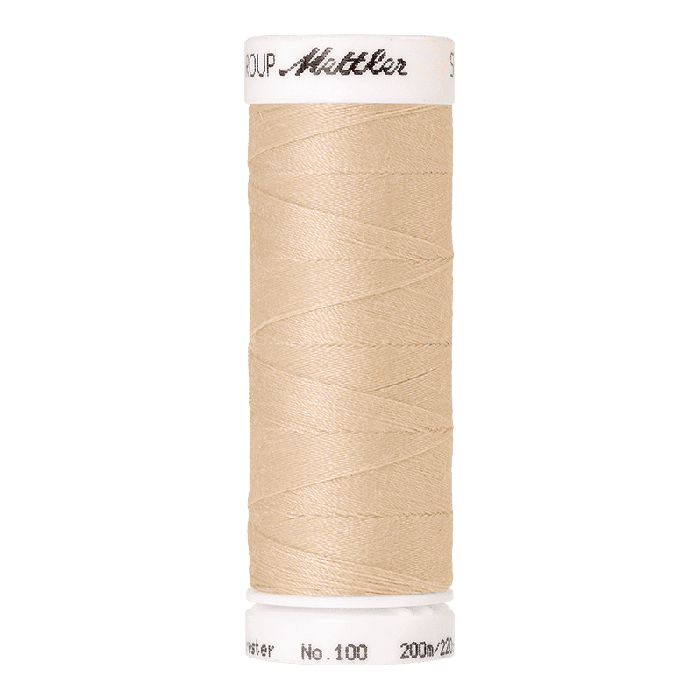 Mettler Seralon 1453 naaigaren