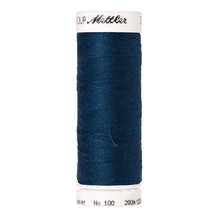 Mettler Seralon 1471 naaigaren