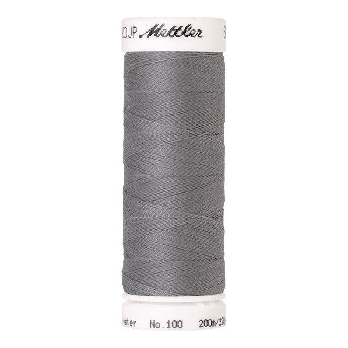 Mettler Seralon 3501 naaigaren