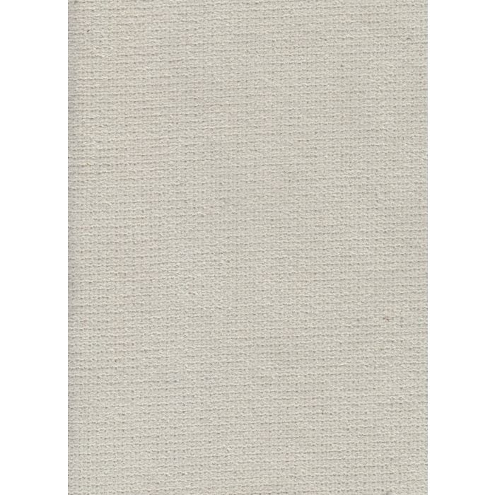 Atmos Cream offwhite meubelstof van gerecyclede petflessen