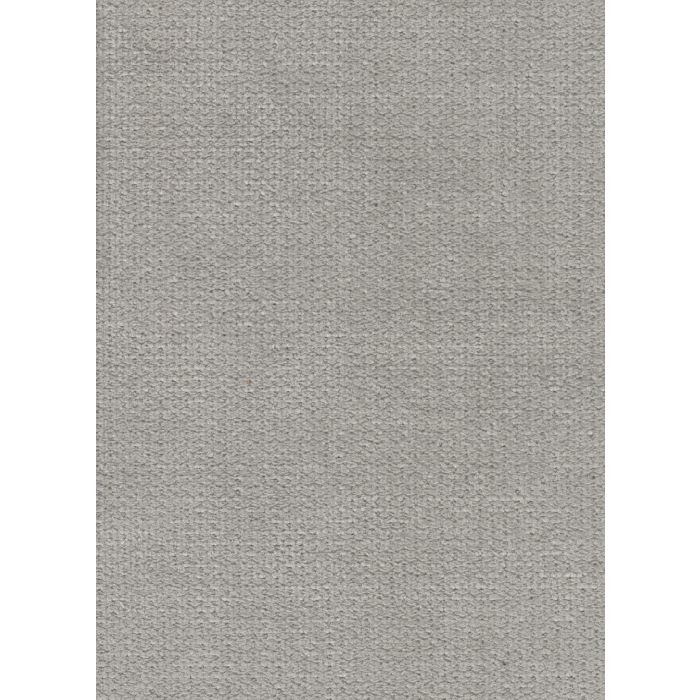 Atmos Lightgrey lichtgrijze meubelstof van gerecyclede petflessen
