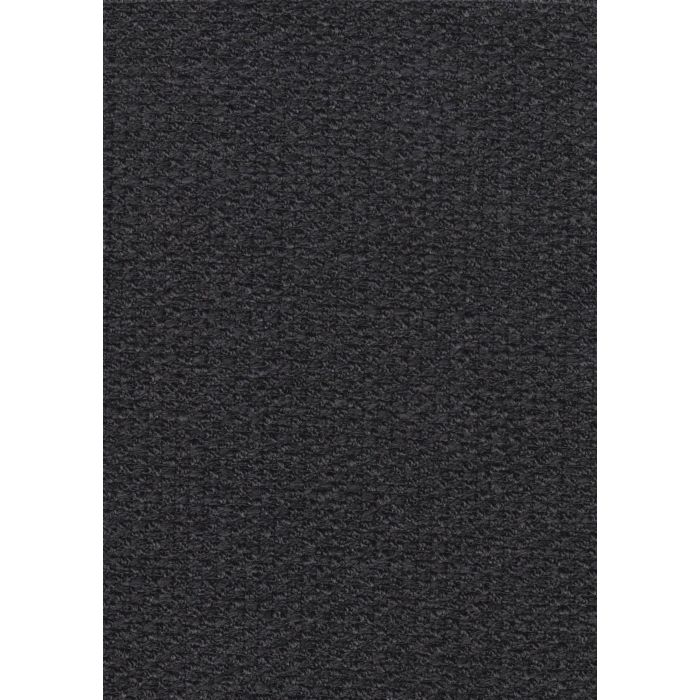 Axel Anthracite grijze meubelstof