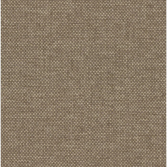 Stof Boa Beige zandkleur meubelstof