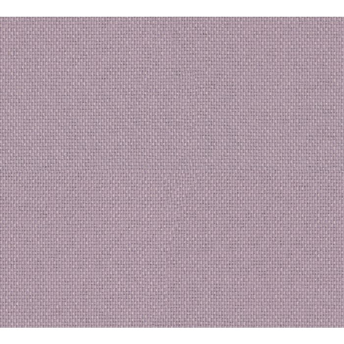 Stof Boa Blossom lila meubelstof