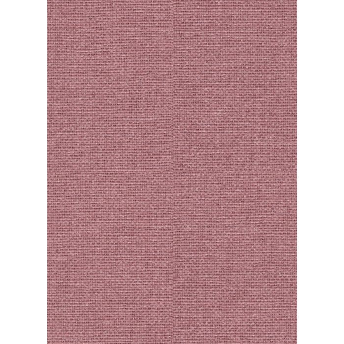 Stof Boa Blush 92 roze meubelstof