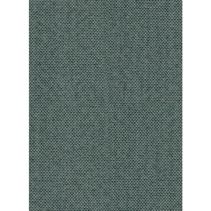Stof Boa Emerald 184 groenblauwe meubelstof