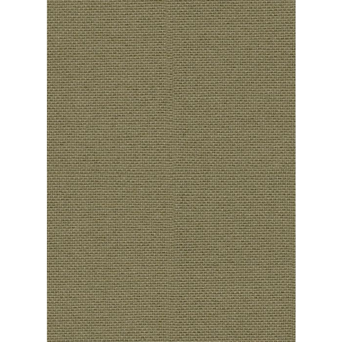 Boa Green 55 groene meubelstof