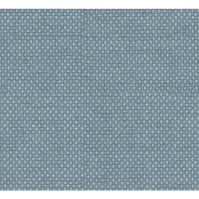 Stof Boa Lightblue lichtblauwe meubelstof