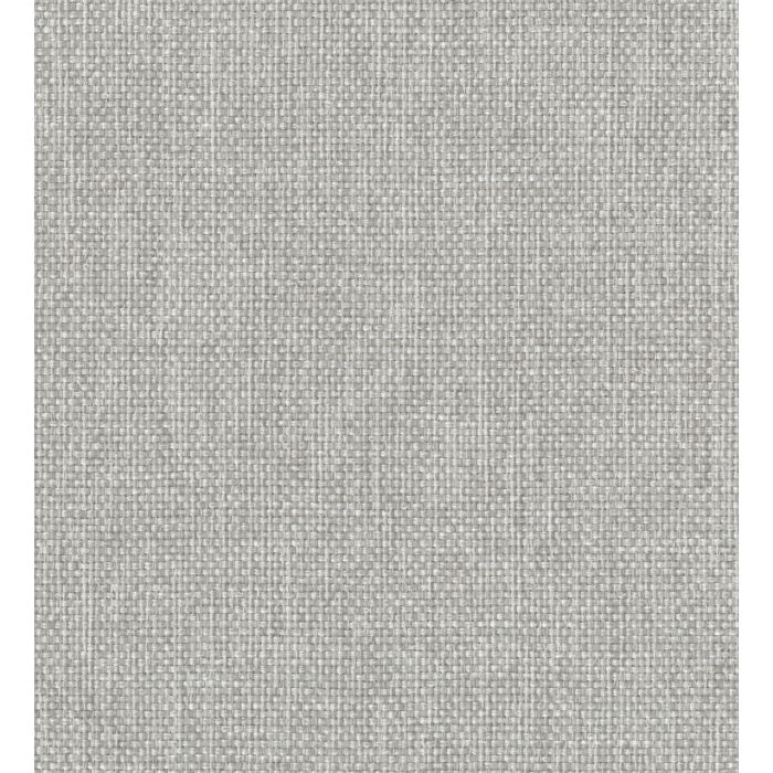 Stof Boa Lightgrey lichtgrijze meubelstof