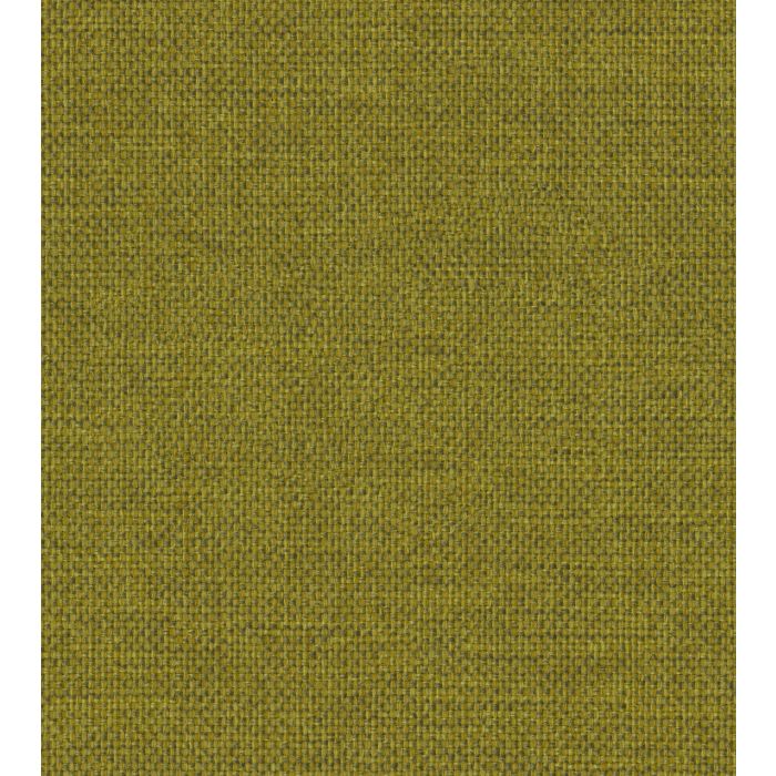 Stof Boa Lime limegroene meubelstof