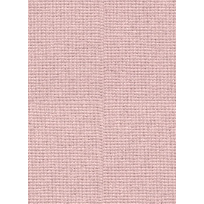Stof Boa Magnolia 160 roze meubelstof